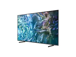 Телевізор Samsung QE43Q60D - мініатюра 3