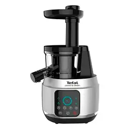 Соковитискач Tefal ZC420E38 [65184] - мініатюра 1