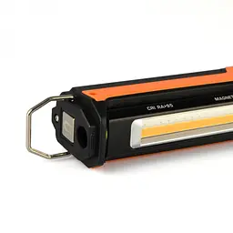 Ліхтар Videx 400LM 4000K (VLF-M044UV) - мініатюра 10