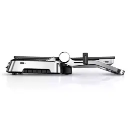 Електрогриль BRAUN CG 9167 - мініатюра 3
