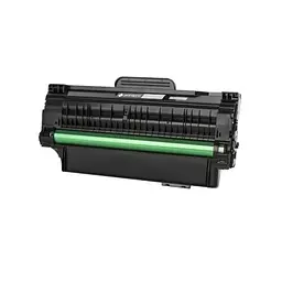 Картридж PrintPro Samsung MLT-D105S Black teh0024271 - мініатюра 2