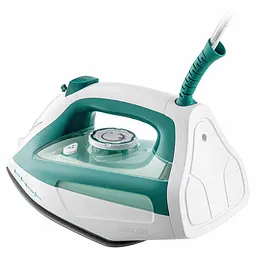 Праска Sencor з подачею пари SSI 6100GR teh0022509 - мініатюра 3