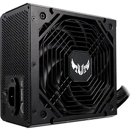 Блок живлення Asus TUF-GAMING-750B - мініатюра 2
