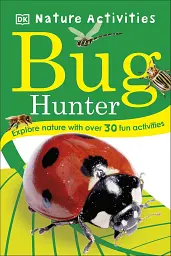 Bug Hunter. Nature Activities