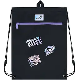 Сумка для взуття Kite Monster High (MH26-601M-1)