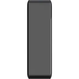 Зовнішній акумулятор Anker 737 Powercore 24000mAh 140W (A1289011) [124825] - мініатюра 3