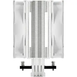 Кулер для процесора Arctic Freezer 36 ARGB SI White (AOCPU00014A) OEM [152596] - мініатюра 5