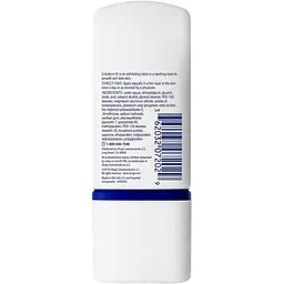 Крем для обличчя Obagi Nu-Derm Exfoderm 57 г (362032072029) - мініатюра 3