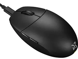 Миша Dream Machines DM8 Mini USB Black (DM8_MINI) - мініатюра 2