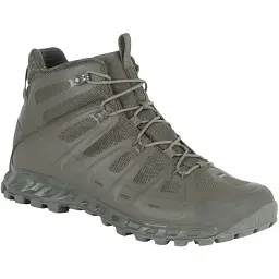 Черевики AKU Selvatica TC MID GTX 10.5 Ranger Green