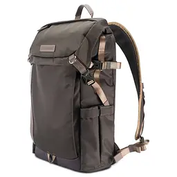 Рюкзак Vanguard VEO GO 46M Khaki-Green (VEO GO 46M KG), Хакі