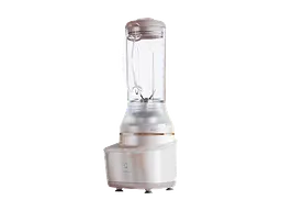 Блендер Electrolux E7CB1-8SSM