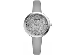 Годинник Adriatica ADR 3646.5G13Q