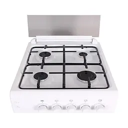 Плита PRIME Technics PSG 64017 W - миниатюра 7