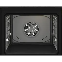 Духовка електрична Beko BBIE13100XC - мініатюра 5