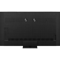 Телевізор TCL С8K 75` QLED Ultra HD 4K (75C8K) [160409] - мініатюра 5