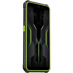 Смартфон Ulefone Armor X12 Pro 4/64GB Green - мініатюра 7