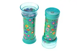 Калейдоскоп 9408A в дисплеї 6 шт. р.29,5x22x15,5см YG Toys - мініатюра 5