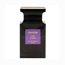 Lys Fume парфумована вода 100 ml - мініатюра 2