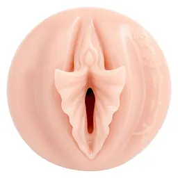 Мастурбатор Fleshlight Fantasy: Lilith Fukumoto Shokushu, фентезійний канал - мініатюра 3