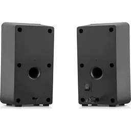 Акустична система REAL-EL S-405 USB Black (EL121100016) - мініатюра 7