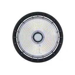 Світильник світлодіодний для високих стель LED MYRA-200 3CCT 200 W (3000K/4500K/6500K) - мініатюра 4