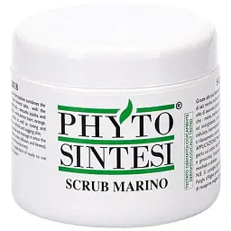 Скраб для тіла Phyto Sintesi морський 500 мл (PHY0085)