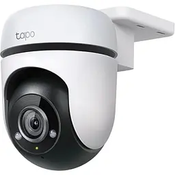 Зовнішня IP камера TP-Link Tapo C500