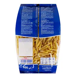 Вироби макаронні City Pasta Пера, 800 г - мініатюра 3