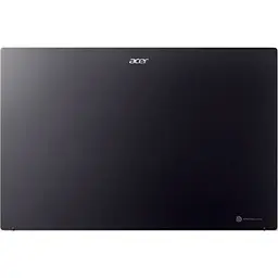 Ноутбук Acer Aspire 3D 15 SpatialLabs Edition A3D15-71G [NH.QNHAA.001] [109781] - мініатюра 7