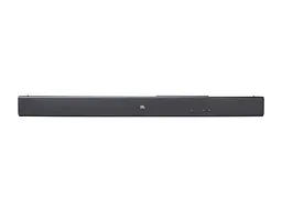 Саундбар JBL Cinema SB550 (SB550BLK) - мініатюра 4
