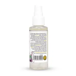 Лубрикант Boys Of Toys MyLove Aroma Series IntimMassage Grape 2в1 та масажний гель, 50 мл - мініатюра 5