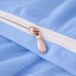 Дитяча постільна білизна BABY Poplin Line та Nelson (2200012786987) - мініатюра 5