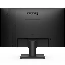 Монітор TFT 23.8 BenQ GW2490, IPS, 100Hz, 2хHDMI, DP, колонки, чорний - мініатюра 5
