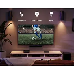 Медіаплеєр Amazon Fire TV Stick 4K Max Wi-Fi 6 [132295] - мініатюра 4