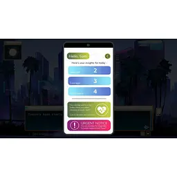 Ключ активації Microsoft Love Shore для Xbox One/Series S/X - мініатюра 7