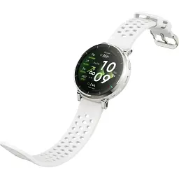 Smart Watch Amazfit Active 3 Premium Aero White (W2559GL3N) UA - мініатюра 7