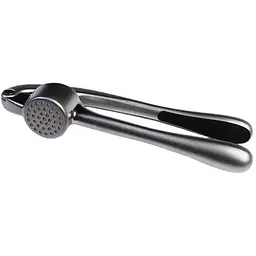 Прес для часнику Lessner Savoy 17 см 10218