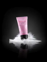 Збуджуючий гель для жінок Viamax Sensitive Gel 50 мл - мініатюра 4