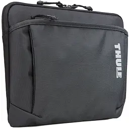 Чохол Thule Subterra MacBook 12" Sleeve 3203421 TH 3203421 ()