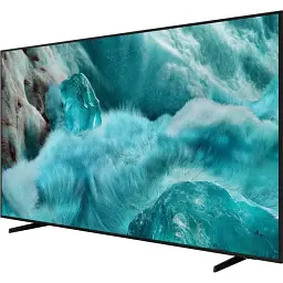 LED-телевізор SAMSUNG QE43Q7FAAUXUA - мініатюра 1