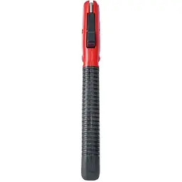 Пила садова Vitals GS-180-02 розкладна (163195) - мініатюра 3