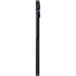 Смартфон Samsung Galaxy A06 4/128GB Black SM-A065FZKG - мініатюра 9