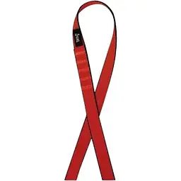 Відтяжка Beal Flat Slings 18мм 150см (1046-BSA18.150.5)