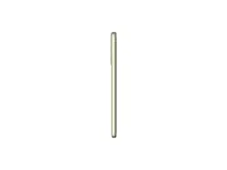 Смартфон Samsung Galaxy S21 FE 5G SM-G9900 8/128GB Olive - мініатюра 9