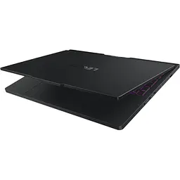 Ноутбук Lenovo Legion Pro 5 16IAX10 (83F3000PUS) CUSTOM [174019] - мініатюра 11