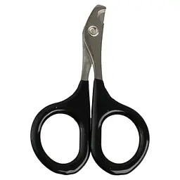 Кігтеріз для котів TatraPet Caty Salon 10 x 6 cм  