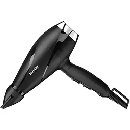 Фен BaByliss 6713DE [148869] - мініатюра 5