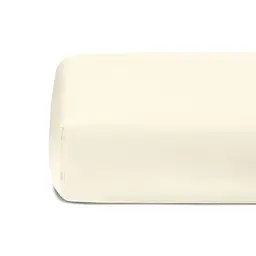 Комплект постільної білизни Cosas Olive CS6 Сімейний оливковий (OliveDots_El180x30-03VanillaCream_160x2) - мініатюра 8