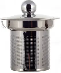 Чайник для заварювання Kamille KM-0784S 0.8 л - мініатюра 2